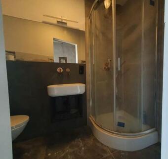 Apartament Obro?c�w Pokoju 6