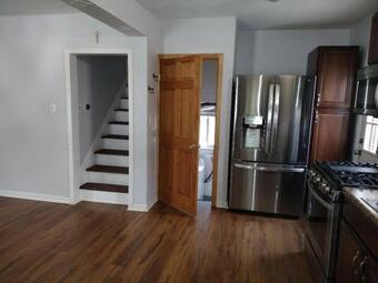 Cc3 Presents Suburban Nites Entire Quad Level Home