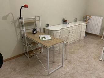 Bed & Breakfast Lago Dei Sogni