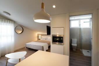 Apartamentos Turisticos Quinta El Retiro