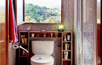 Beautiful Home In Tales With Outdoor Swimming Pool, Swimming Pool And 3 Bedrooms