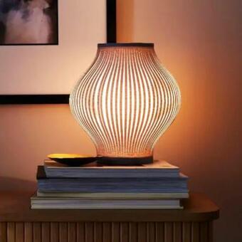 Kb51 Charming 2 Bed House In Horsham, Pets And Long Stays With Easy Access To London, Brighton And Gatwick