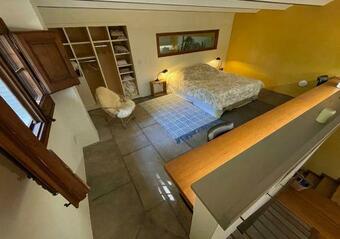 Apartamento Can Codol - Casita, A Hidden Gem On The Costa Brava