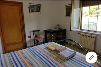 Hostal Casa Le Piane