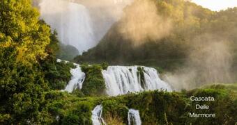 Terni Centro In Palazzo Storico By Gavi Apartments