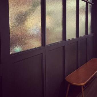 Posada Coop 002 Deluxe Room And Chill Out Area