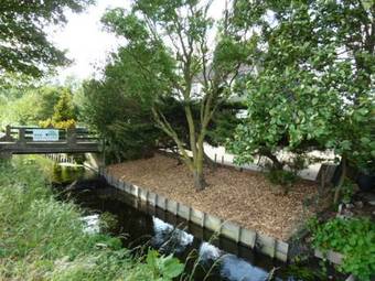 Bed & Breakfast Prins Hendrik