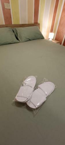 Apartamento Appartamento Beatrice