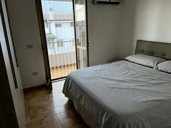 Apartamento One B&B