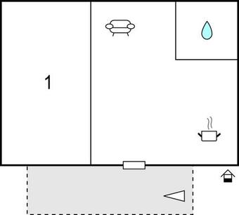 Franz Josef's Landresort