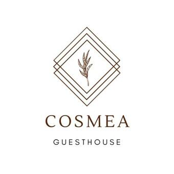Guesthouse "cosmea"