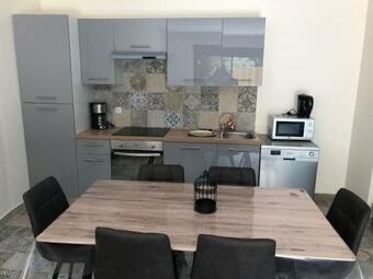 Cottage Piscine Int�rieure31degr�s Zoo La Fleche24h Du Mans