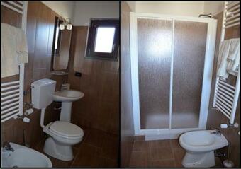 Agroturismo 'u Vardar Agriturismo