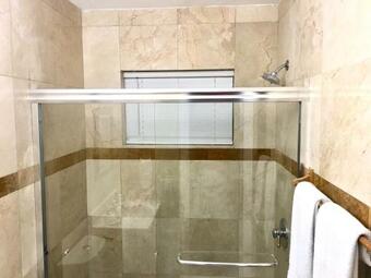 Apartamento Bajanda By Andy Resort