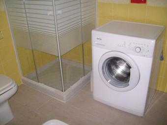 Al Vecchio Mulino Da Nonna Ninetta