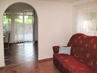 Holiday Home Vila V�clav