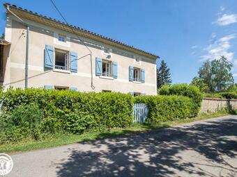 G�te Bort-l'�tang, 4 Pi�ces, 6 Personnes - Fr-1-630-61