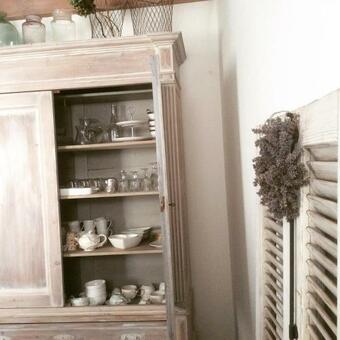 Bed & Breakfast Appartamento73