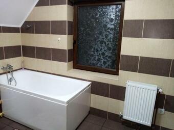 Hostal Agropensiunea Bella