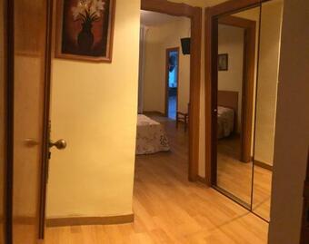 Hotel El Molino De Pancorbo