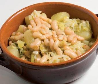 Emme House Bed&breakfast