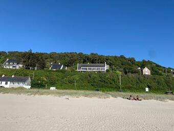 Apartamento Cocoon Au Bord De L'eau