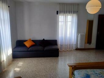 Apartamento Cascina Della Rocca - Arignano (to)