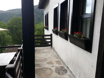 ???? ?? ????? ????? ?? ??????