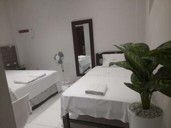 Gran Hotel Millennium