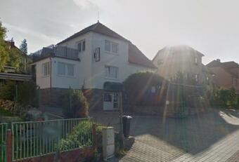 Hostal Penzion Font�na