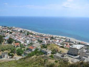 Hostal Bed & Breakfast Sunrise