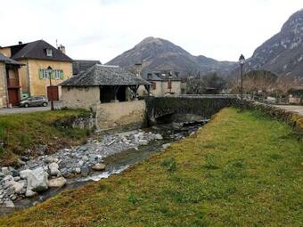 Apartamento Lend�st