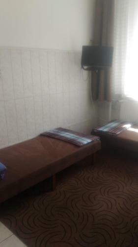 Pokoje Go?cinne Nad ?�dk?