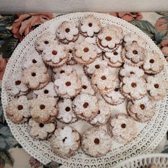 Bed & Breakfast Casa Susanna Rural Sardinia