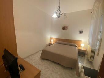 Apartamento Dolce Dormire B&B