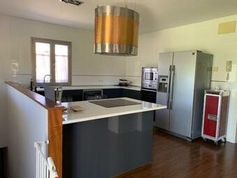 Agroturismo Casa 110