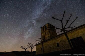 Apartamento La Erilla