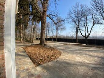 Agroturismo Hotel Rural Can Passerells