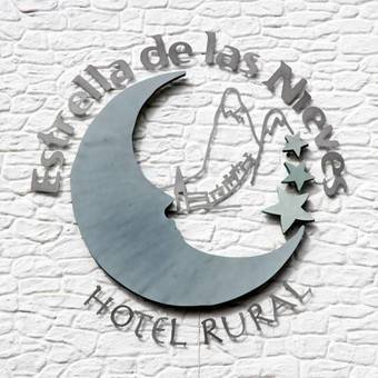 Hotel Estrella De Las Nieves