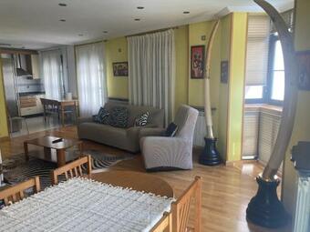 Apartamento Piso Molly