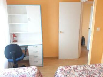 Apartamento Gloria