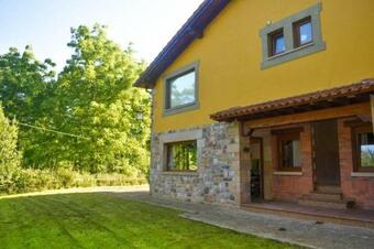 La Florida "la Palombrera"