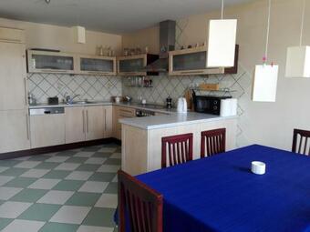 Apartament Centrum