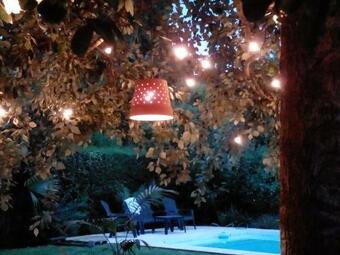 Loft En Bella Vista Para Dos Personas