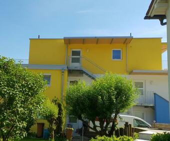 Apartamento Panorama Penthouse