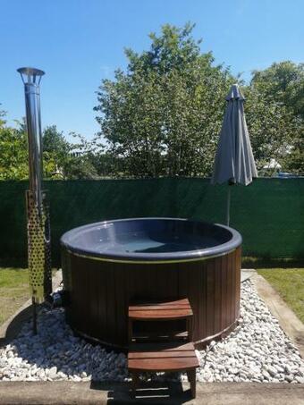 Chata U Tereziina �dol�