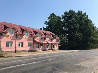 Bed & Breakfast Holiday