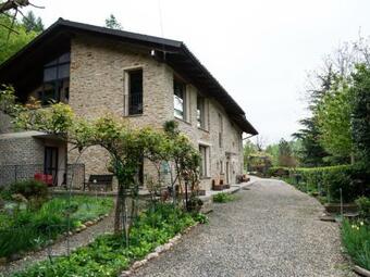 Apartamento Casafi� Grotta