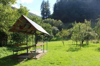 Hostal ?????? ? ??????