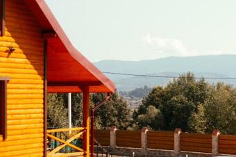 Lodge ?????? ? ??????